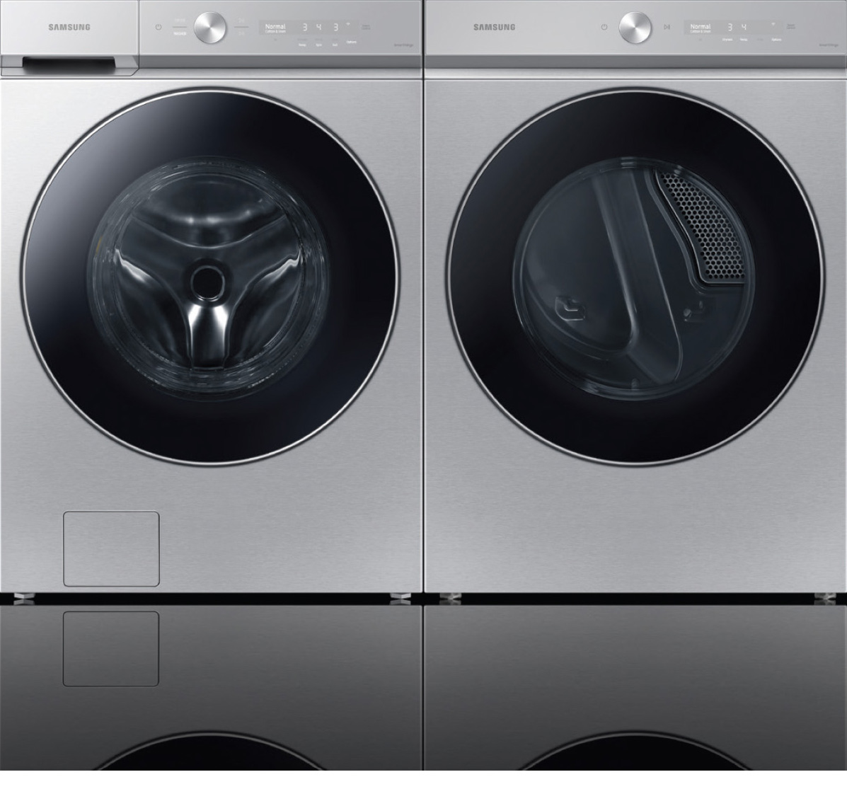samsung-washer-product-review-offer