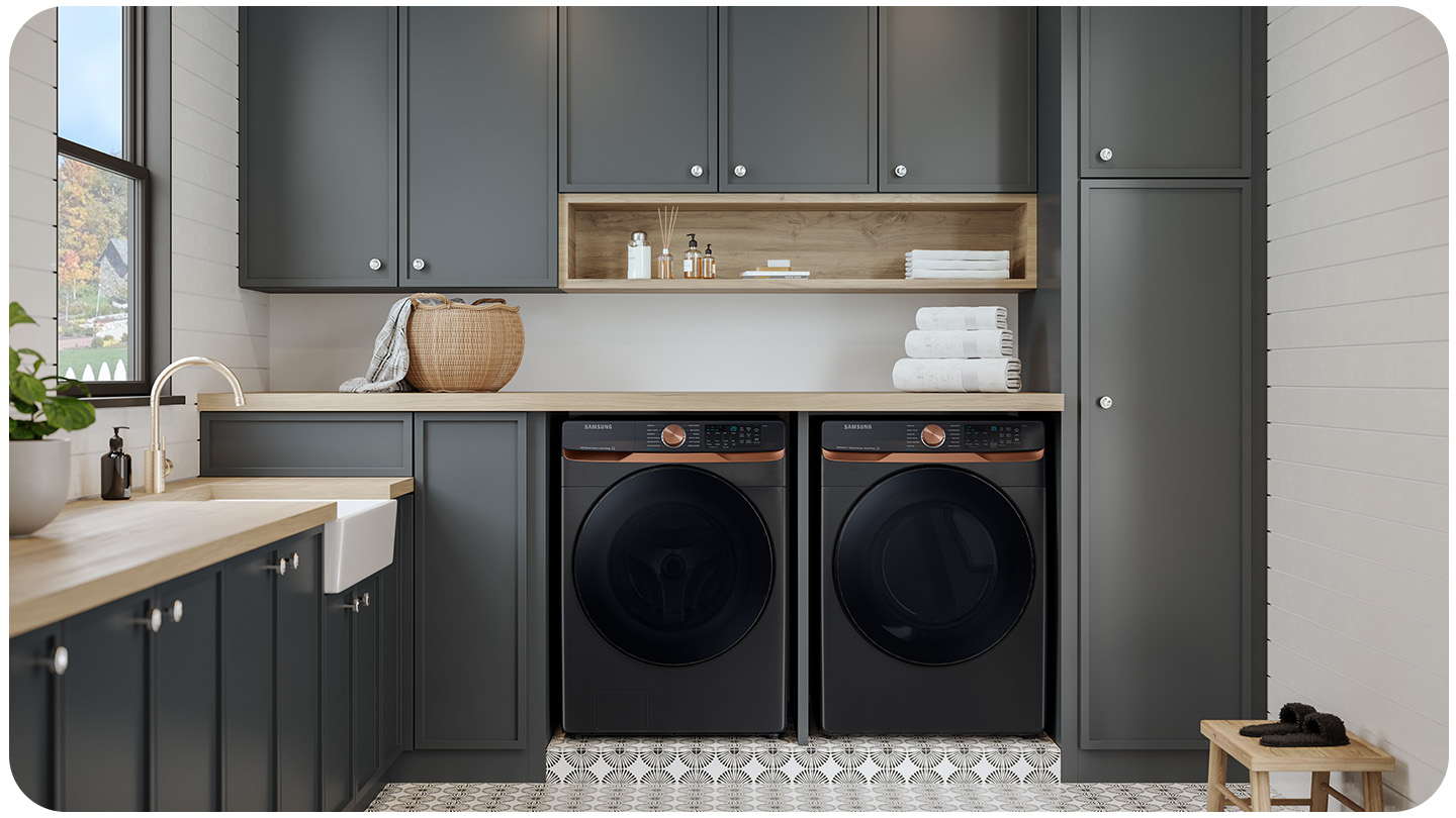 samsung-laundry-product-review-offer